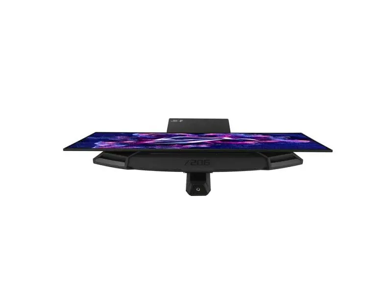 Монітор Asus ROG Strix XG27AQDMGR (90LM0CC0-B01171) - фото 6