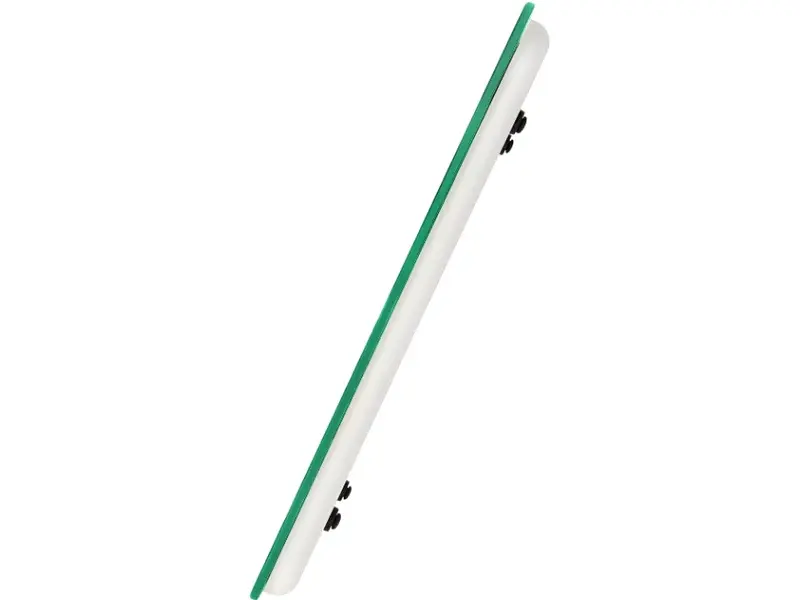 Ваги кухонні Rotex RSK14-P Pepper - фото 2