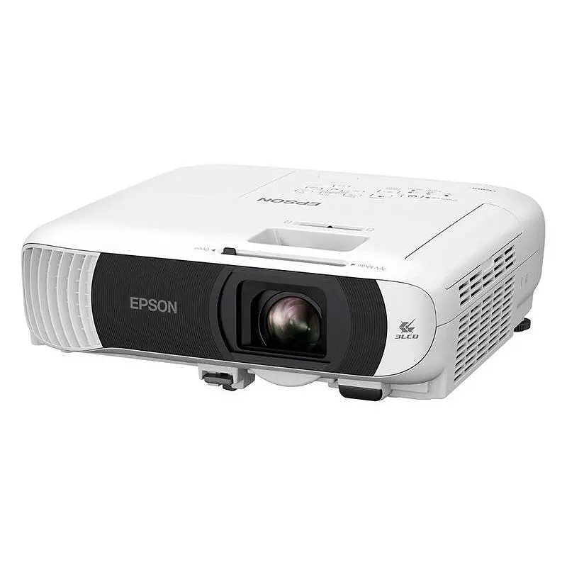 Проектор Epson EB-FH54 (V11HB59042) - фото 2