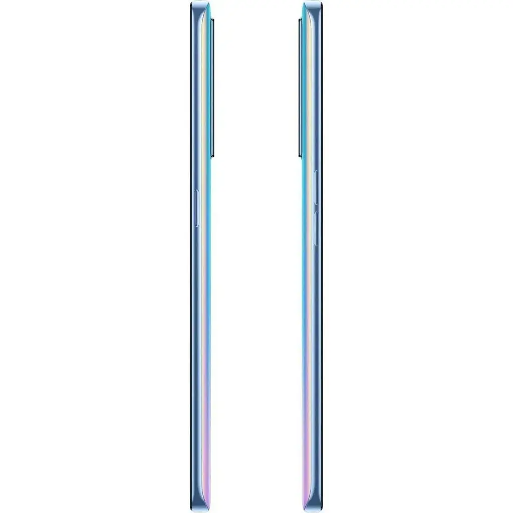 Смартфон realme GT Neo5 SE 5G 16/1 TB синій CN version NFC - фото 4