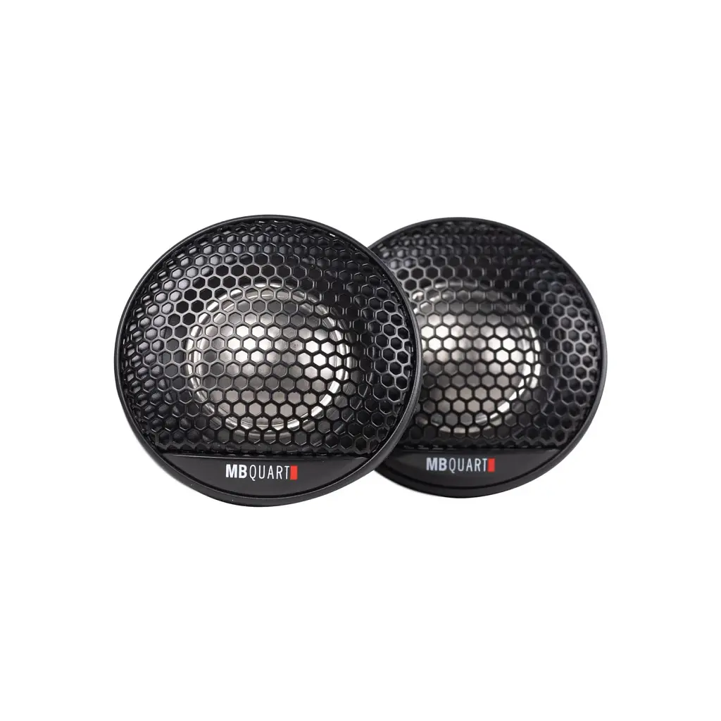 Твітер MB Quart FT1-25 - фото 2