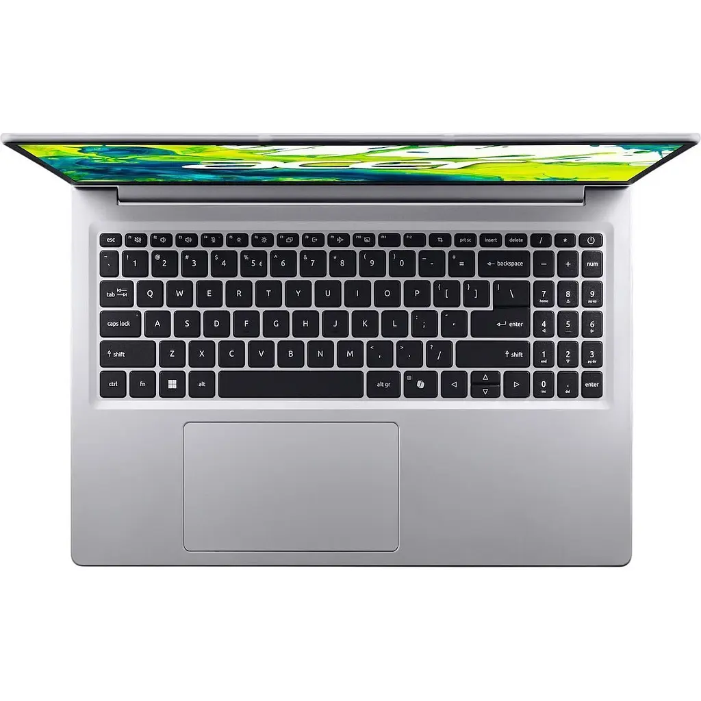 Ноутбук Acer Aspire Lite AL15-46P-R8S2 (NX.JXVEU.002) [162623] - фото 4