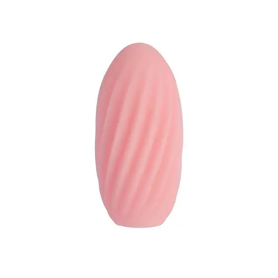 Мастурбатор COSY Alpha Masturbator Pleasure Pocket Pink Chisa 6610CN01249 104566 - фото 3
