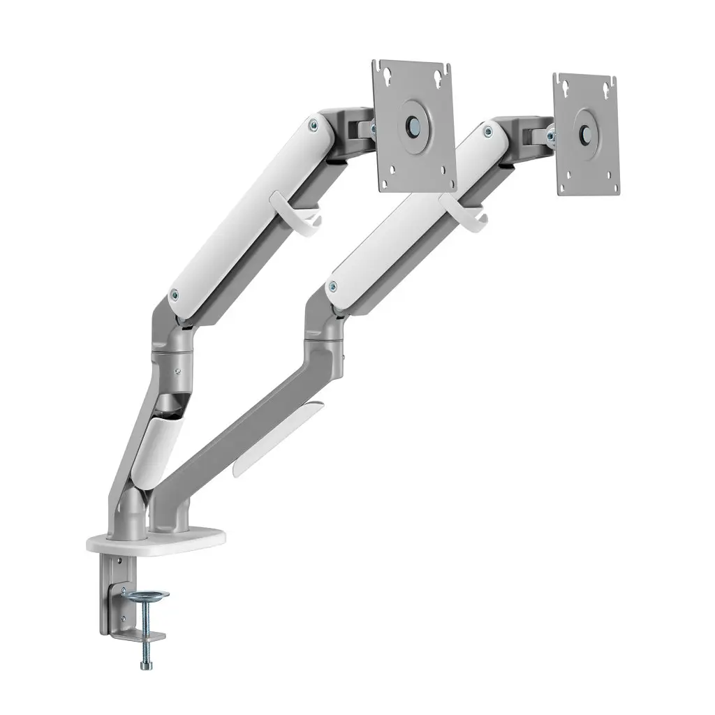 Кронштейн OfficePro MA422S - фото 2