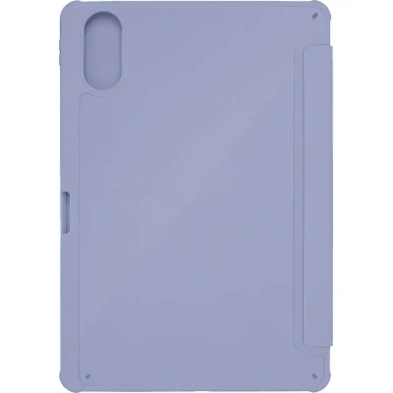 Чохол до планшета Armorstandart Y-Type PEN Redmi Pad Pro / Poco Pad Purple (ARM85547) - фото 2