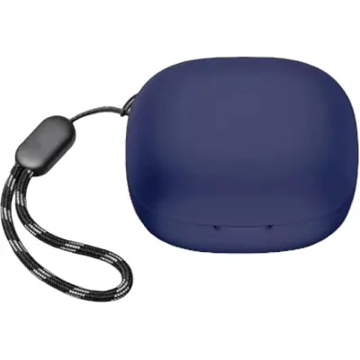 Навушники Anker SoundCore R50i Blue (A3949G31) - фото 3
