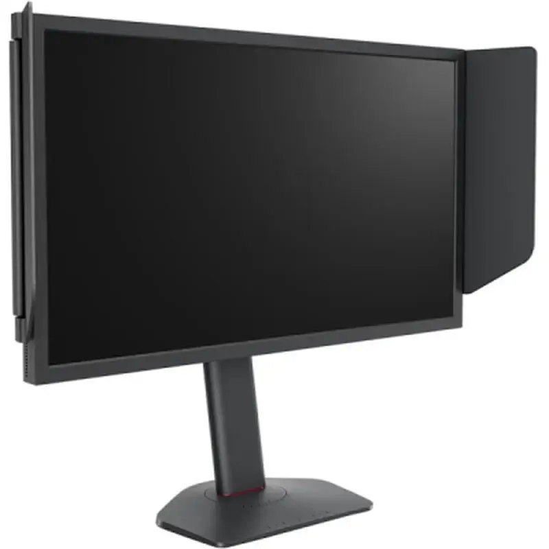 Монітор BenQ ZOWIE XL2540X+ - фото 2