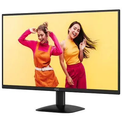 Монітор AOC (Q27B35E) - фото 3