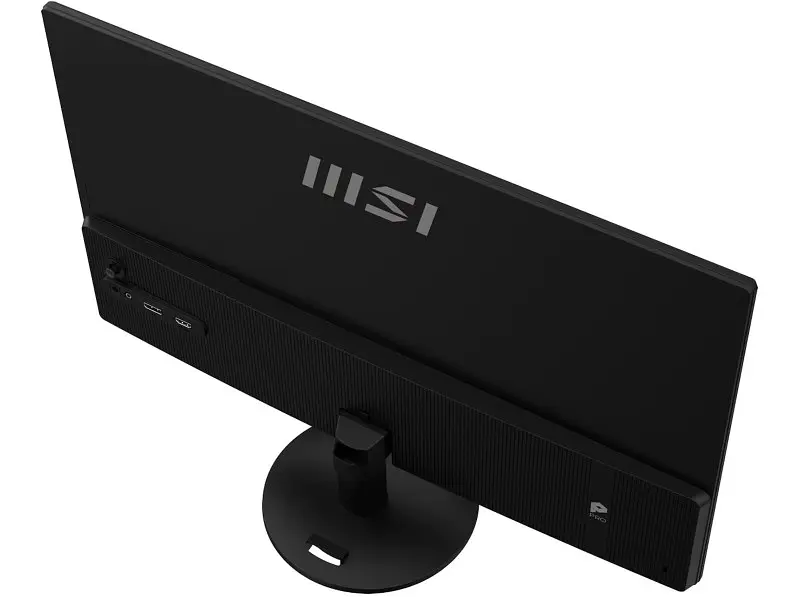 Монітор MSI PRO MP242L - фото 6