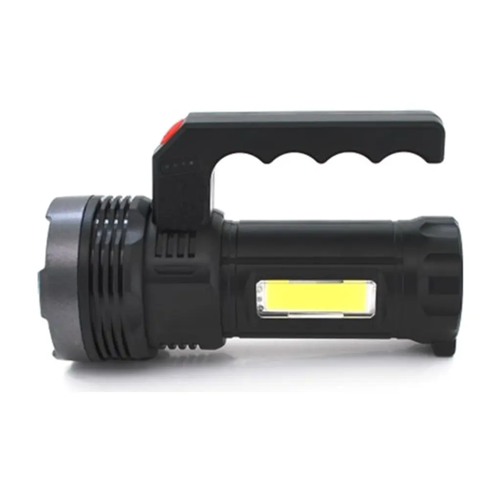 Ліхтар Voltronic USHL-828 - фото 3