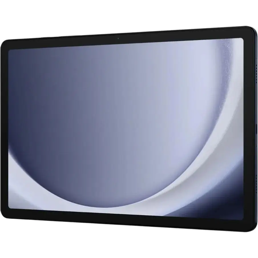 Планшет Samsung Galaxy Tab A9+ 5G 4/64GB Navy (SM-X216BDBA) Global version - фото 3