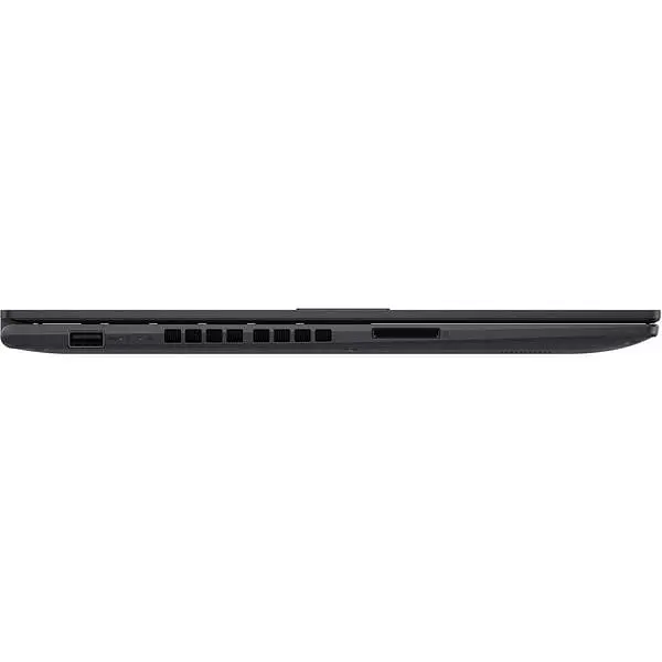 Ноутбук Asus Vivobook 16X K3605VC-MB227, Intel Core i5-13500H, 4.7GHz, 16 WUXGA, 16GB, SSD 512GB, NVIDIA Geforce RTX 3050 4GB - фото 6