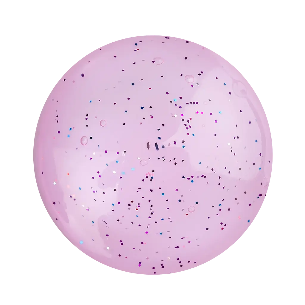 Антисептик для рук Mermade Unicorn Dreams, 29 мл - фото 3