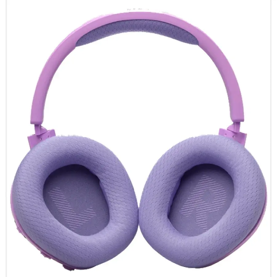Bluetooth Stereo JBL QUANTUM 360 Wireless (JBLQTUM360PUR) Purple UA - фото 6