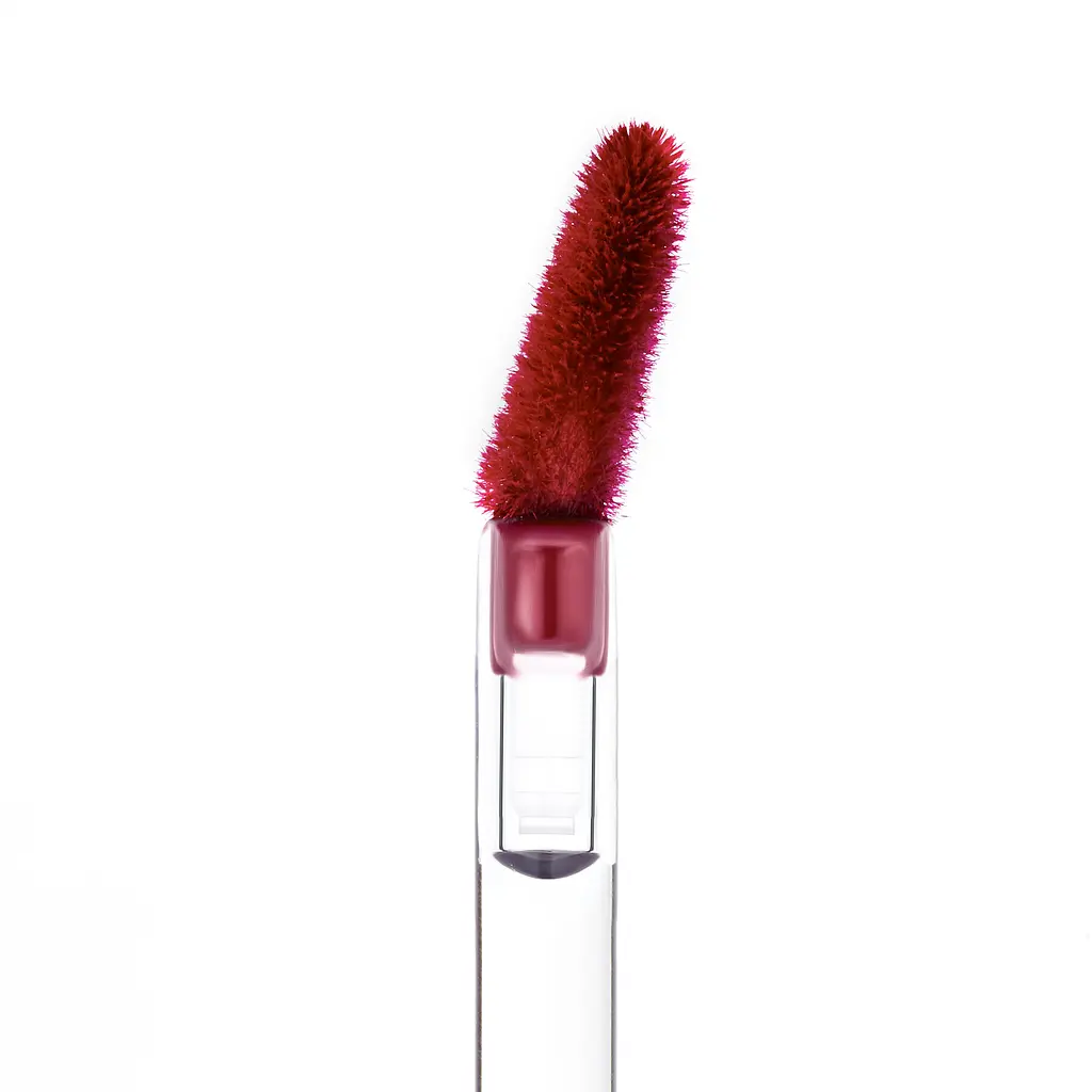 Зволожуючий тінт для губ Lamel Lip Stain Hydrating Lip Tint 03 2.7 мл - фото 3