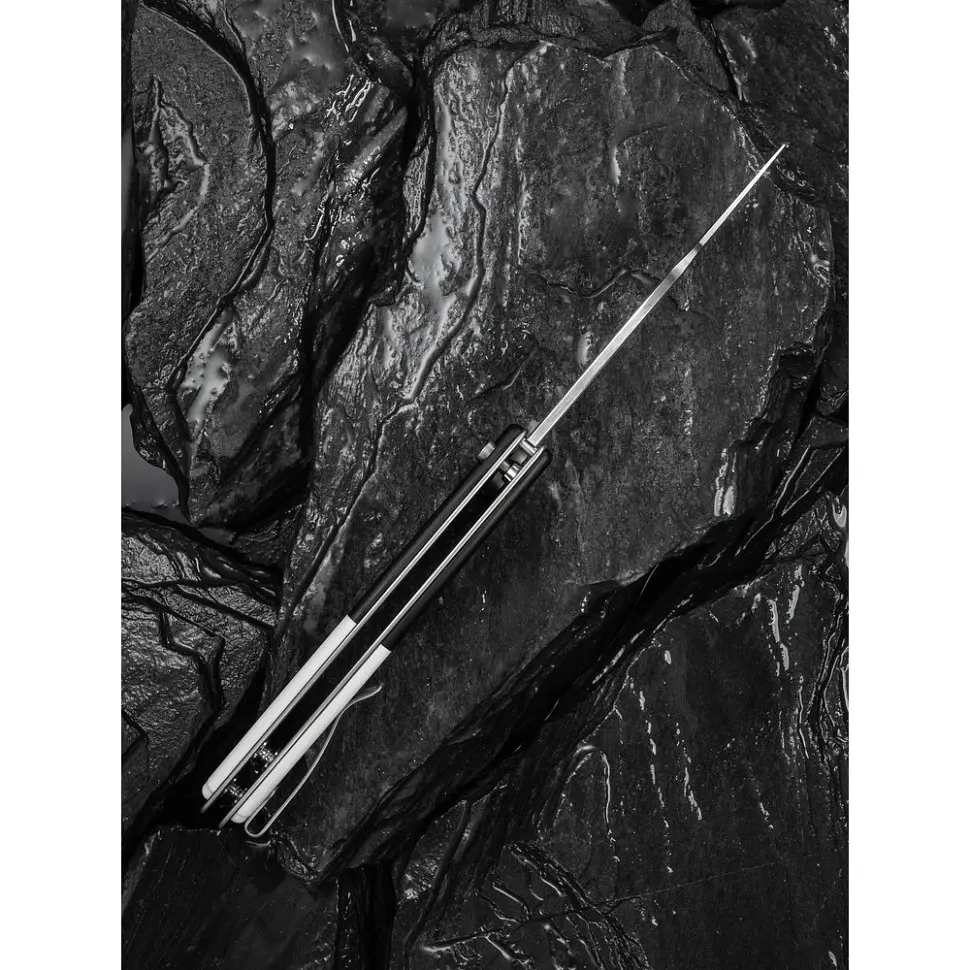 Ніж Civivi Outlaw Muk C24079-4 - фото 16