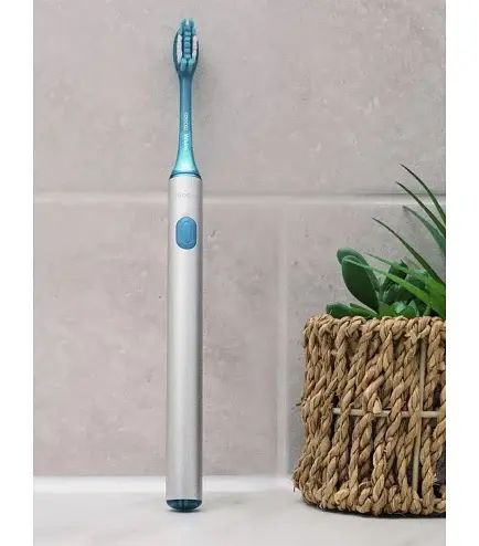 Электрическая зубная щетка Soocas Spark MT1 - фото 7
