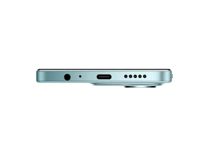 Смартфон Xiaomi Redmi 15C 4G 8/256GB Mint Green - фото 7