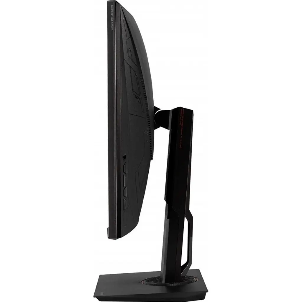 Монітор Asus 27" VA27EHE [90LM0550-B01170] [71182] - фото 5