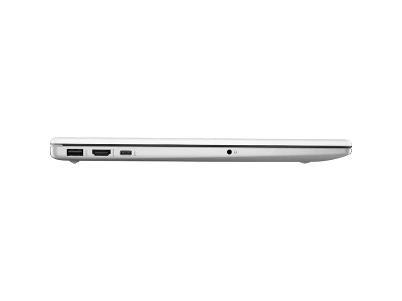 Ноутбук HP 15-fd1088ua Diamond White (BA5E3EA) - фото 6