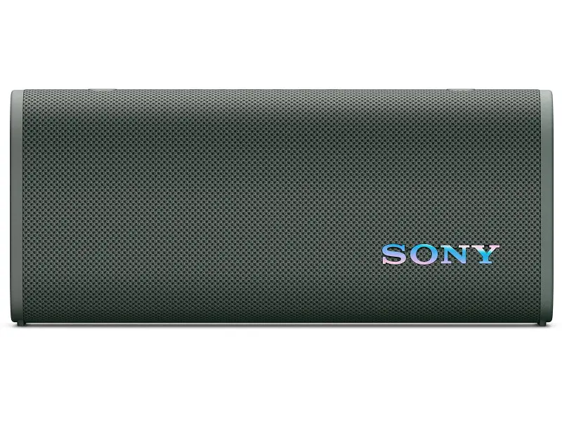 Портативна колонка Sony ULT Field 3 Gray - фото 2