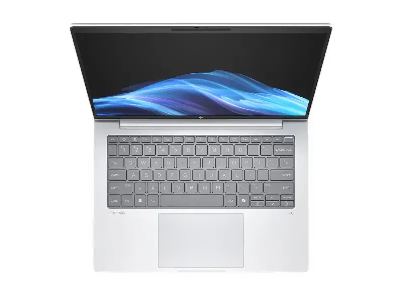 Ноутбук HP EliteBook 8 G1i 14 (C2NL39UT) - фото 2