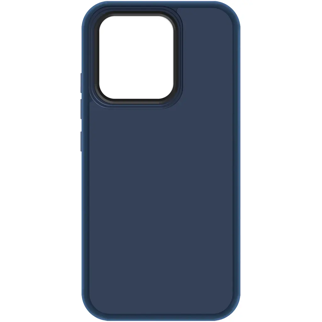 Чохол MAKE Oppo Reno14 Shadow Navy