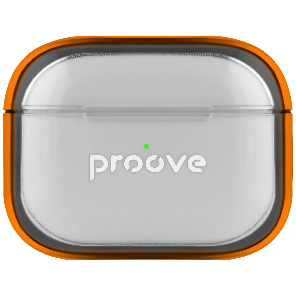 Чохол Proove Safe Box Case AirPods Pro в асортименті - фото 5