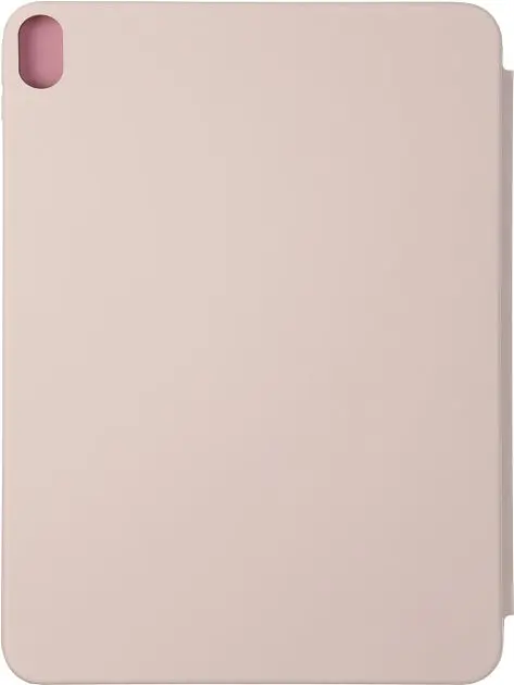 Чохол-книжка ArmorStandart Smart Case для Apple iPad Air 10.9" [2020-2022] Pink Sand [72867] - фото 2