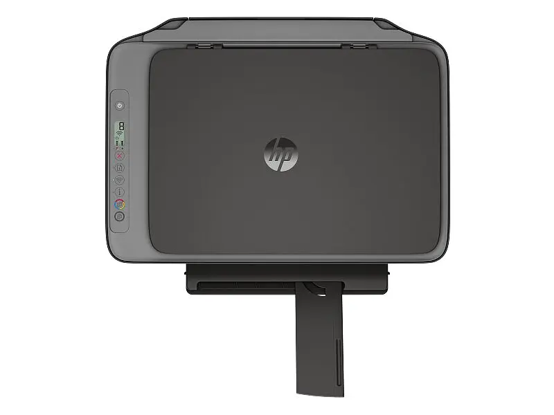 Багатофункціональний пристрій A4 DeskJet Ink Advantage 2976 з Wi-Fi HP teh0025155 - фото 3