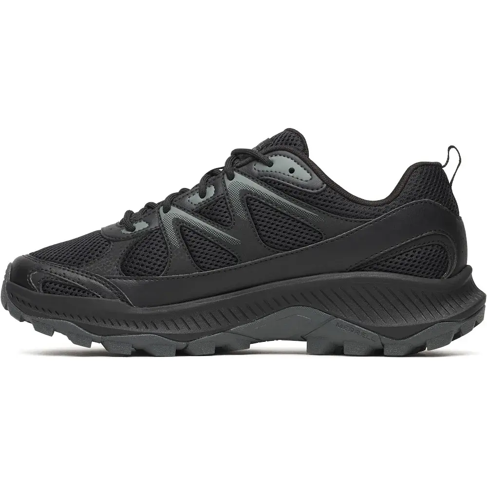 Кросівки Merrell Tempo EXP Mns - фото 3