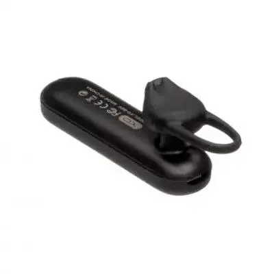Bluetooth-гарнітура XO BE4 Black (XO-BE4-BK) - фото 2