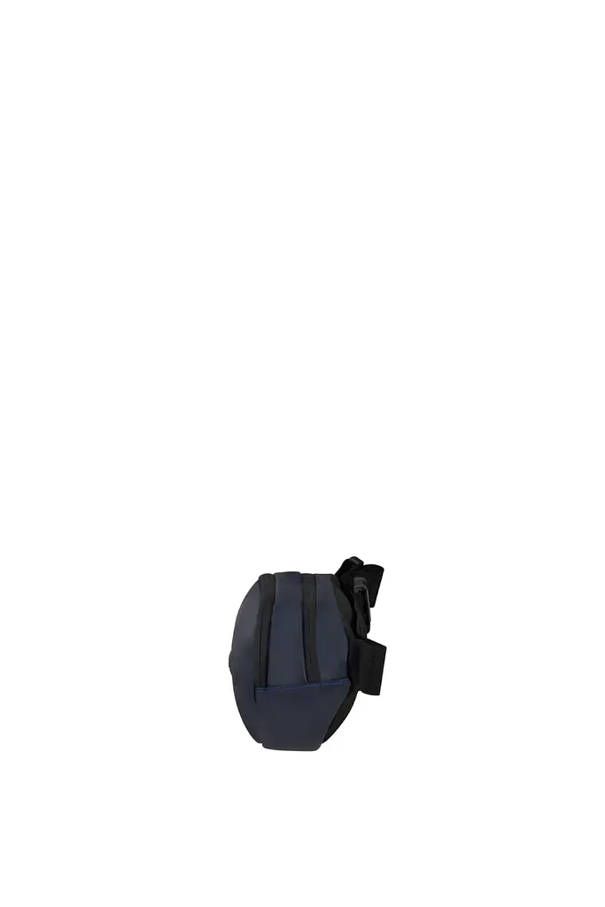 Сумка На Пояс Samsonite ECODIVER BLUE 35x16x10 KH7*01009 - фото 8