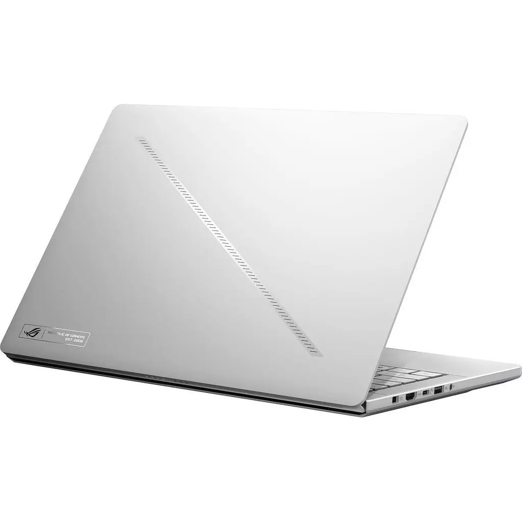 Ноутбук Asus ROG Zephyrus G14 GA403UM (GA403UM-G14.R9HX4) [146427] - фото 6