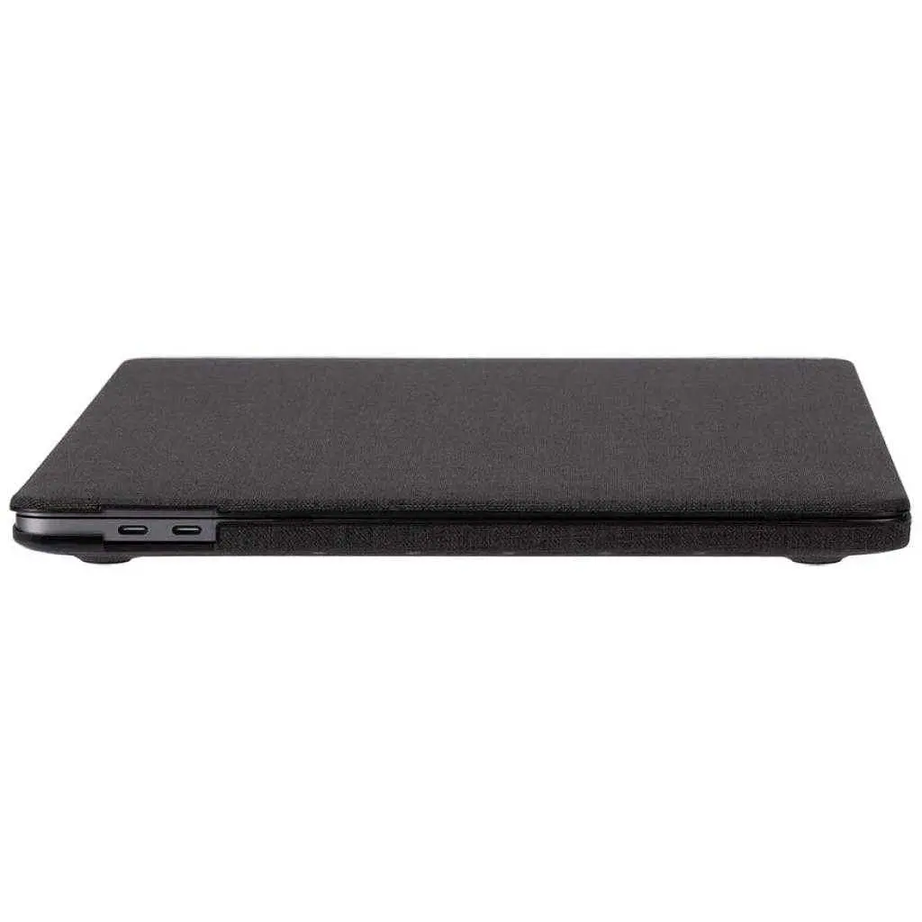 Чохол для ноутбука Incase 16" MacBook Pro - Graphite (INMB200684-GFT) - фото 5