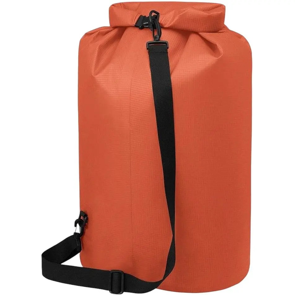 Гермомешок Osprey Wildwater Dry Bag 50 л - фото 2
