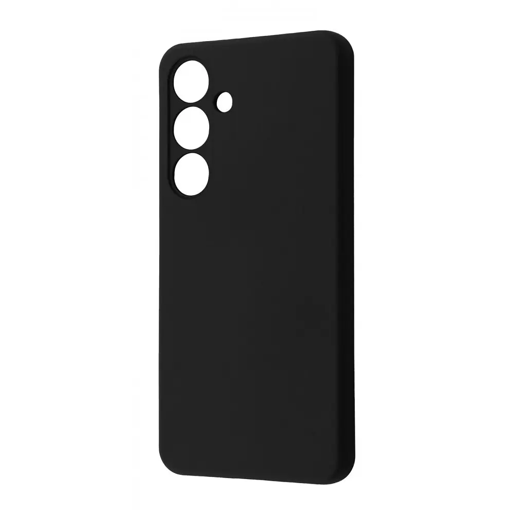 Чохол WAVE Colorful Case (TPU) Samsung Galaxy S24 в асортименті - фото 3