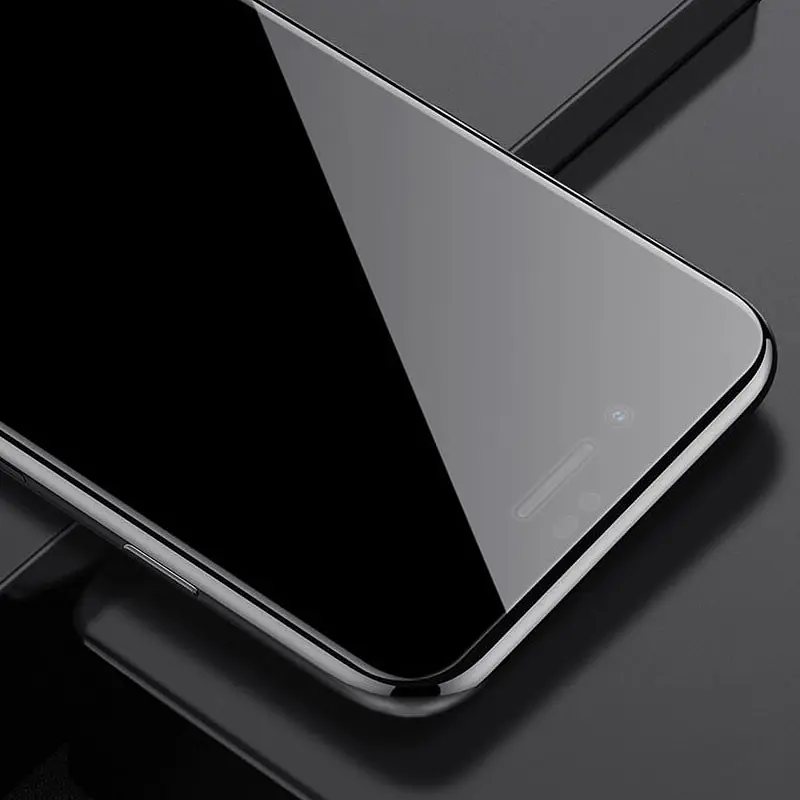 Захисне скло (CP+PRO) для Apple iPhone 7 Nillkin teh0030714 - фото 4