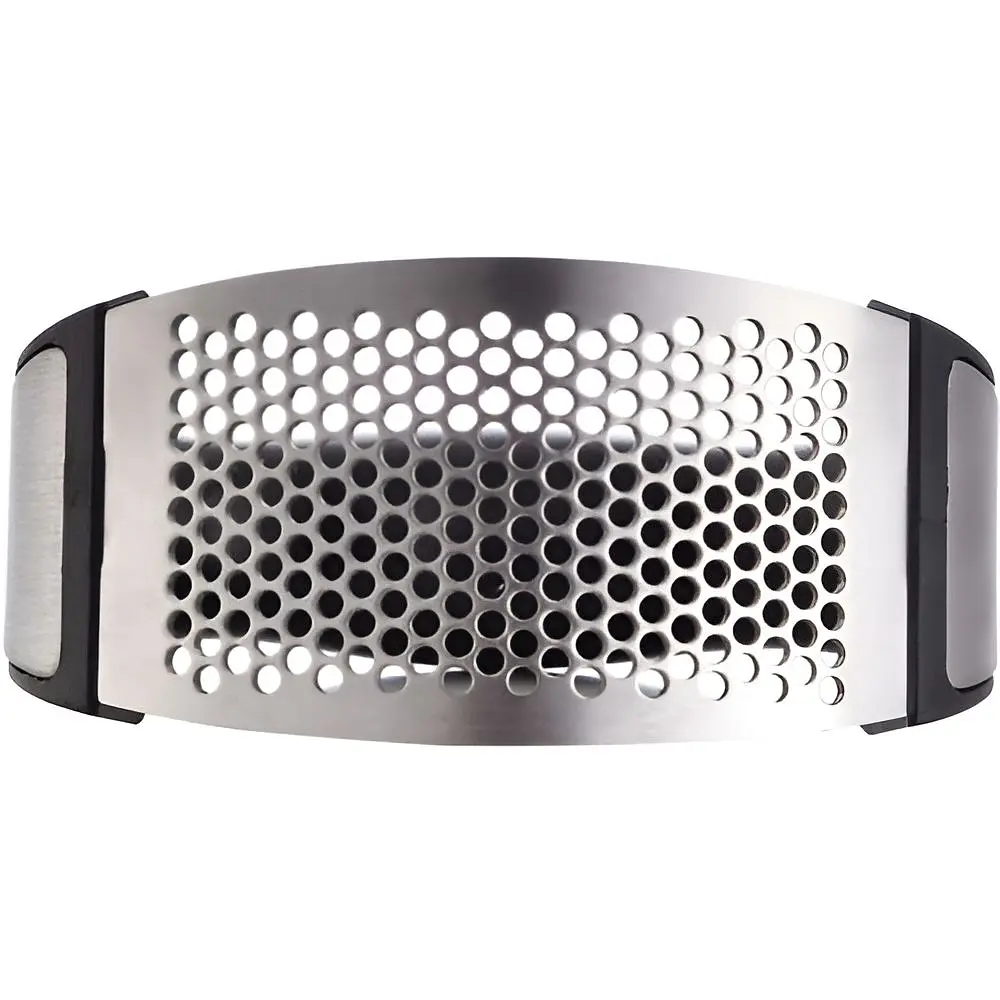 Прес для часнику Masterpro Foodies Collection (BGMP-4835) - фото 2