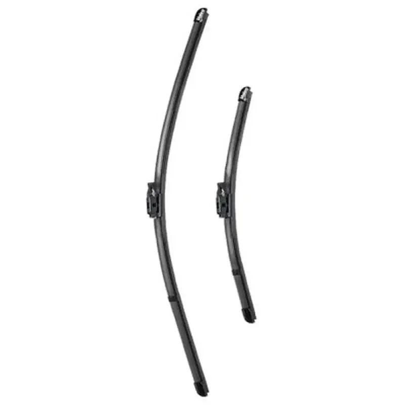 Щітка склоочисника Valeo 577916