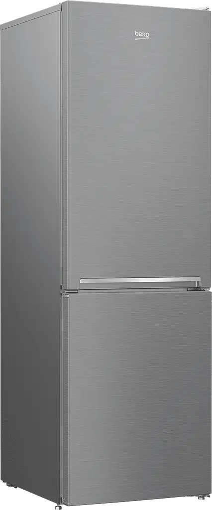 Холодильник Beko RCNA366K40XBN (7220892) - фото 2