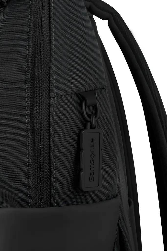 Рюкзак 15.6" Samsonite 4PACK BLACK 41x31,5x13,5 KP3*09005 - фото 13