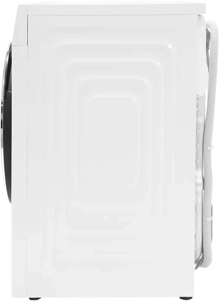 Пральна машина Beko B5DFT59447W із сушаркою - фото 7