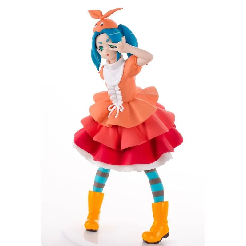 Фігурка Taito Історії монстрів Йоцугі Ононокі Monogatari Yotsugi Ononoki 18 см T M YO 18 - фото 2