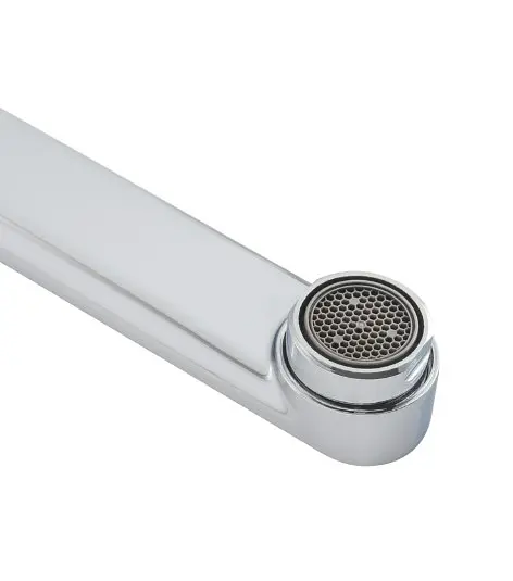 Змішувач для ванни Mixxus Premium Lazar 006 (EURO) (MI8270) - фото 4