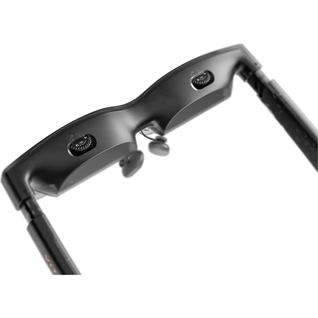 Окуляри доповненої реальності VITURE Luma Pro size Large [162464] - фото 5