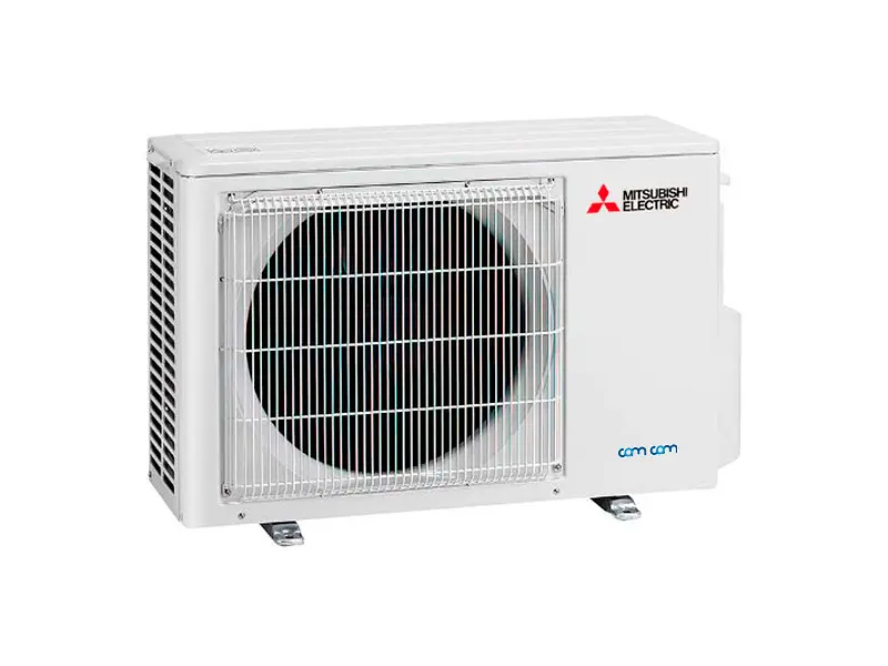 Кондиціонер Mitsubishi Electric Premium Inverter MSZ-LN50VG2B/MUZ-LN50VG2 - фото 3