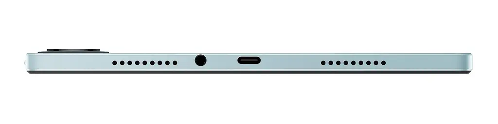 Планшет Xiaomi Redmi Pad 2 WiFi 4/128GB Mint Green (VHU5875EU) - фото 4