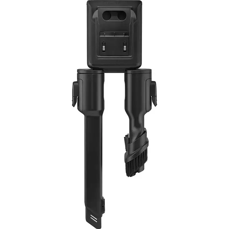 Вертикальный пылесос Samsung Jet 75 (VS20B75ADR5) [105009] - фото 10