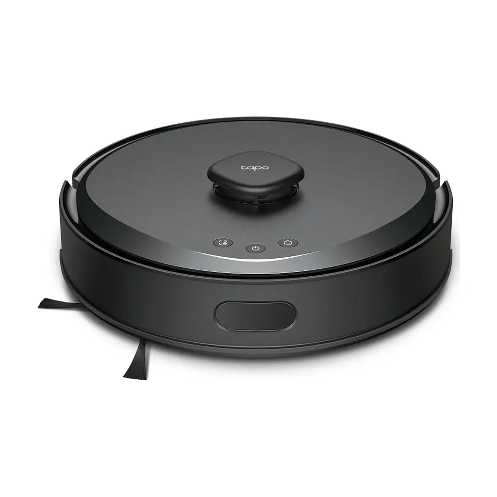 Пилосос TP-Link Tapo RV30 Max - фото 3